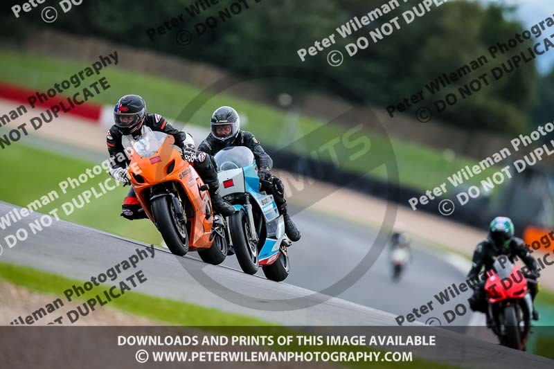 PJ Motorsport 2019;donington no limits trackday;donington park photographs;donington trackday photographs;no limits trackdays;peter wileman photography;trackday digital images;trackday photos